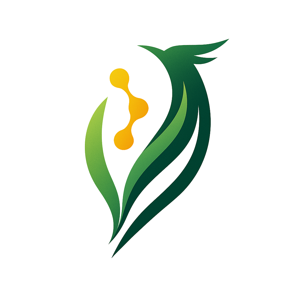 LegalTech Guatemala Logo